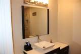 4900 Lake Hurst Drive - Photo 15