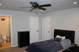 4900 Lake Hurst Drive - Photo 16