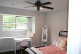 4900 Lake Hurst Drive - Photo 17