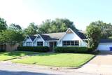 4900 Lake Hurst Drive - Photo 2
