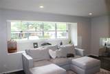 4900 Lake Hurst Drive - Photo 4