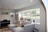 4900 Lake Hurst Drive - Photo 5