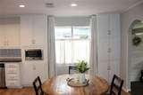 4900 Lake Hurst Drive - Photo 6