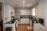 4900 Lake Hurst Drive - Photo 7