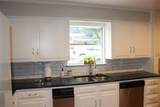 4900 Lake Hurst Drive - Photo 8