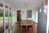 4900 Lake Hurst Drive - Photo 9