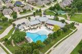 409 Calmwater Cove - Photo 37