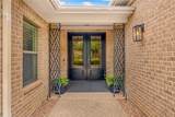 3201 Edward Drive - Photo 1
