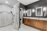 3201 Edward Drive - Photo 11