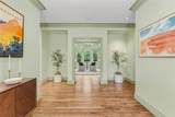 3201 Edward Drive - Photo 13