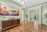 3201 Edward Drive - Photo 14
