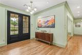 3201 Edward Drive - Photo 15
