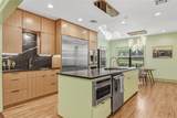 3201 Edward Drive - Photo 16