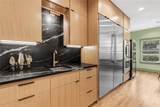 3201 Edward Drive - Photo 17