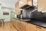 3201 Edward Drive - Photo 18