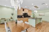 3201 Edward Drive - Photo 19