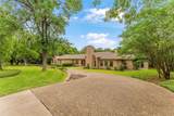 3201 Edward Drive - Photo 2