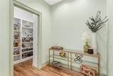3201 Edward Drive - Photo 20