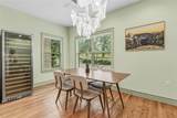 3201 Edward Drive - Photo 21