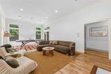 3201 Edward Drive - Photo 22