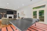 3201 Edward Drive - Photo 23
