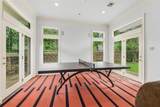 3201 Edward Drive - Photo 24