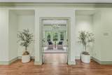 3201 Edward Drive - Photo 26