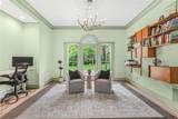 3201 Edward Drive - Photo 27