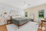 3201 Edward Drive - Photo 28
