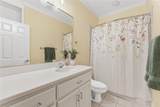 3201 Edward Drive - Photo 29