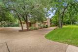 3201 Edward Drive - Photo 3