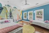 3201 Edward Drive - Photo 30