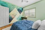 3201 Edward Drive - Photo 31