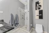 3201 Edward Drive - Photo 32