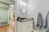 3201 Edward Drive - Photo 33