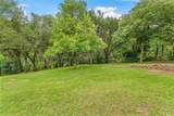 3201 Edward Drive - Photo 34