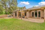 3201 Edward Drive - Photo 35