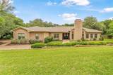 3201 Edward Drive - Photo 37