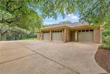3201 Edward Drive - Photo 38