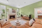 3201 Edward Drive - Photo 5