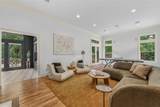 3201 Edward Drive - Photo 6