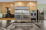 3201 Edward Drive - Photo 7