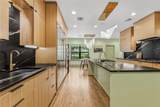 3201 Edward Drive - Photo 8