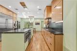 3201 Edward Drive - Photo 9