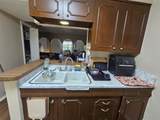 3730 Fairfield Avenue - Photo 15