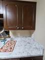 3730 Fairfield Avenue - Photo 16