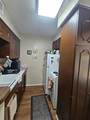 3730 Fairfield Avenue - Photo 17
