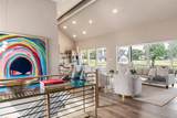 114 Pinnacle Club Drive - Photo 1