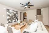 114 Pinnacle Club Drive - Photo 26