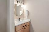 114 Pinnacle Club Drive - Photo 28